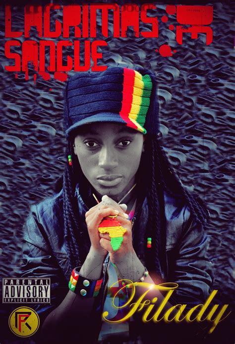 Check spelling or type a new query. Filady - Lágrimas de Sangue Mixtape - GILASS BOY RAP