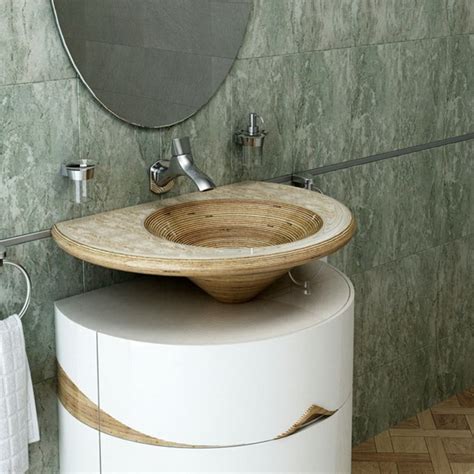 Badmöbel set für kleine bäder - Ideen und Inspiration