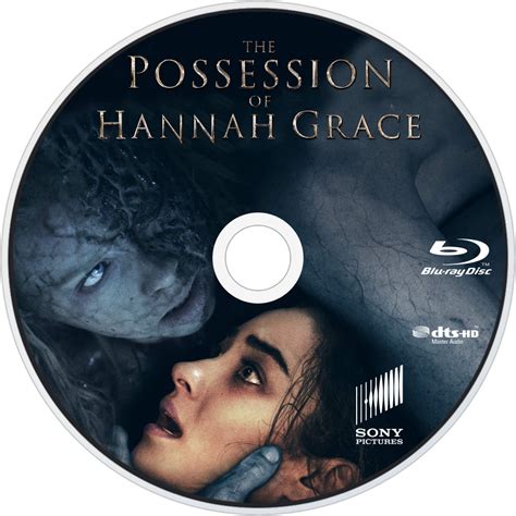Video availability outside of united states varies. The Possession of Hannah Grace | Movie fanart | fanart.tv