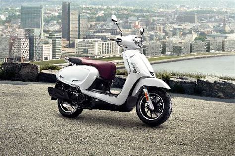 The kymco like 200i is also one such. Kymco Like 150i Price in Philippines - Specs, 2019 Promos ...