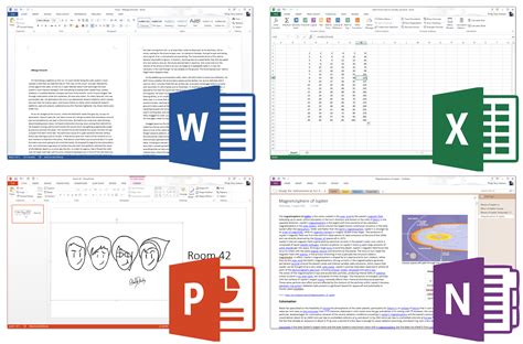 A continuación descargaremos kmspico desde aquí. Free Download Microsoft Office Professional Plus 2013 Full ...