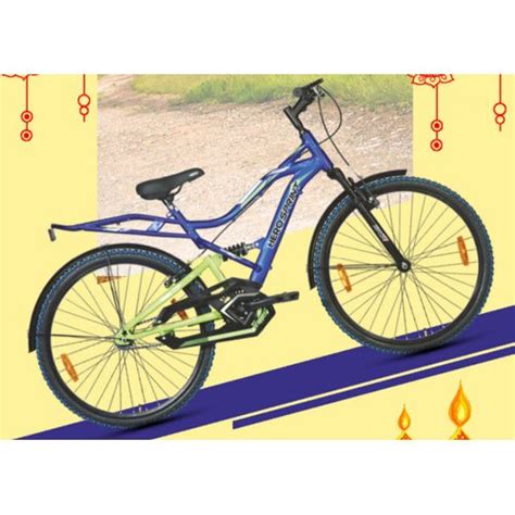 There are different types of supports, some who focus on healing, some who focus on buffing, and some who focus on applying crowd control. Hero Sprint Finisher RS 26T Gear Bicycle, Wheel Size: 26 ...