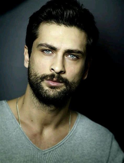 onur tuna blue eyes turkish actor turkish men actor photo turkish actors