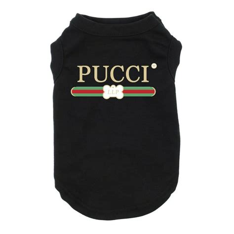 Bulk buy designer dog clothes online from chinese suppliers on dhgate.com. Designer Dog Shirt Pet Clothing Custom Dog Shirt for Small ...
