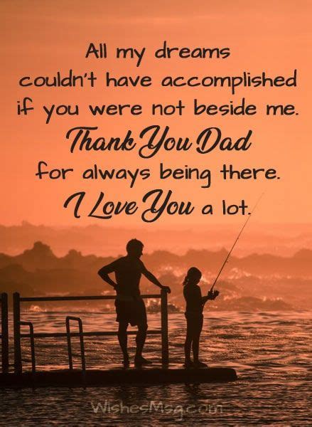 i love you dad quotes from daughter shortquotes cc