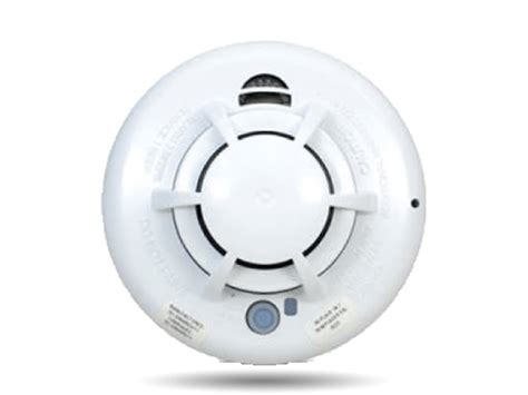 Register at myadt to pay your bill, print certificate for insurance discount, manage alarm contacts, manage recurring payments, and view your alarm activity. ADT Smart Home Security Cameras, Home Alarm Systems, Video ...