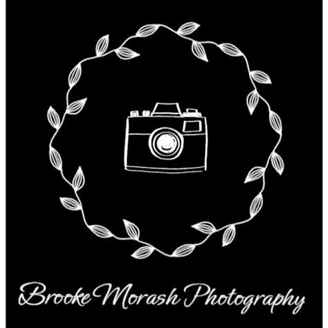 Brooke Morash Photography