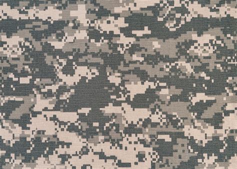 We've put together a huge catalogue of beautiful camo backgrounds. Digital Camo Background Stock Photo - Download Image Now ...