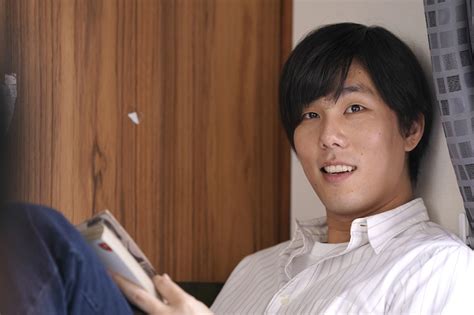 Последние твиты от 伊藤潤二 (@junjiitofficial). 野田洋次郎、友人・松田龍平との共演や幼い頃の夢を語る ...