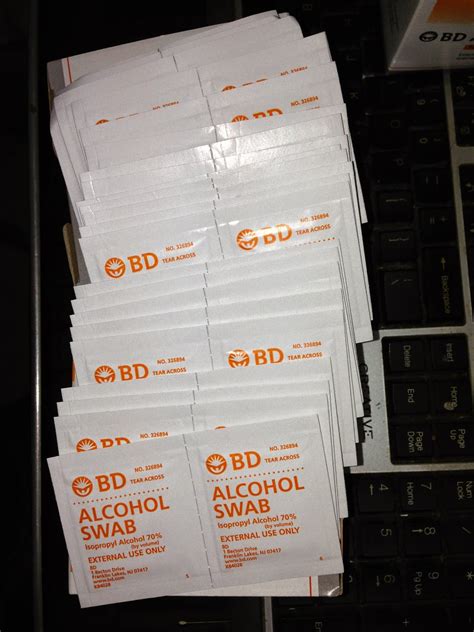 Order online liquor alcohol wine with home delivery in bangalore city. Buy BD Alcohol Swabs Alcohol 70% Sterilizer for sale price ...