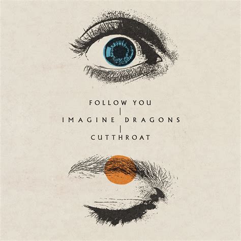 Imagine Dragons 50 álbuns Da Discografia No Letrasmusbr