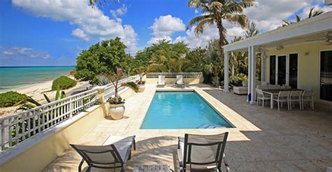 Please reach out to them directly for virtual touring options. 3 Bedroom Beachfront Home for Sale, Nassau, Bahamas - 7th ...
