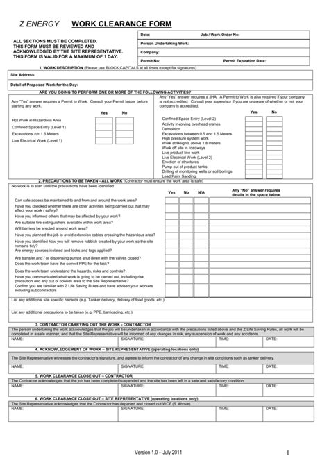 Everyone entering victoria must have a permit unless you are eligible for an exemption or an exception. Retail Permit to Work System
