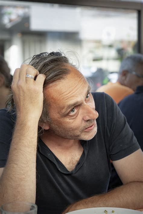 Jun 15, 2021 · marcel van roosmalen is natuurlijk al jaren het toonbeeld van optimisme en positiviteit. Zomerinterview (6): Marcel van Roosmalen en zijn oude ...