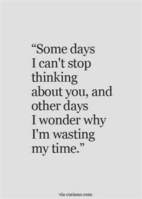 337 Relationship Quotes And Sayings Quotes Quotes About Moving On