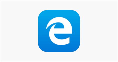 You Can Now Use Microsofts Edge Browser On Your Macbook