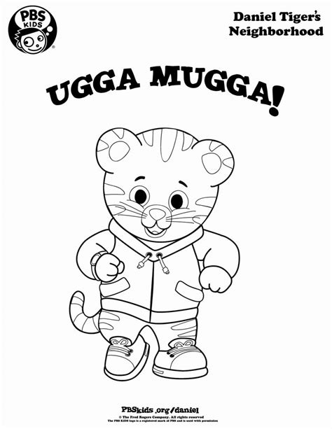 10 Pbs Kids Odd Squad Coloring Pages