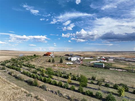 Crawford, Dawes County, NE House for sale Property ID: 417801152