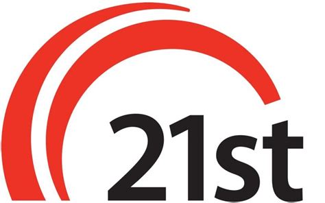 21st Century Insurance Logo And Symbol Meaning History Png