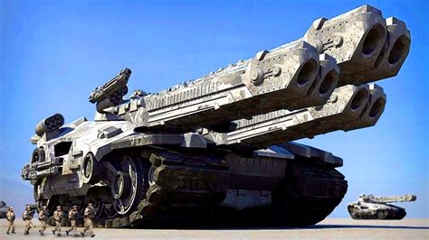 The Most Expensive Military Vehicles In The World The Delite
