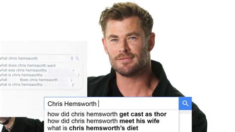 Is Natalie Portman The New Thor After Chris Hemsworth Leaving Mcu