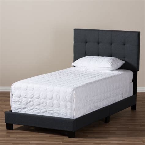 In 2015, the national sleep foundation found that nearly 25% of couples sleep in separate beds. Wholesale twin size bed | Wholesale bedroom furniture ...