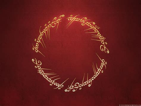 See more of lord of the rings tattoo page on facebook. My Life As A Geek: Help with my LOTR Tattoo