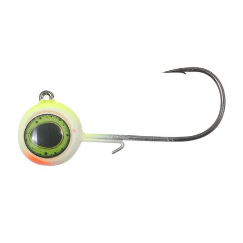 Northland Fishing Tackle Deep Vee Jig Jt Outdoor Products