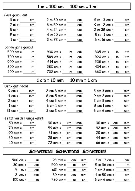 This is a convenient online ruler that could be calibrated to actual size, measurements in cm, mm and inch, the upper half is the millimeter ruler and centimeter ruler, the lower half is an inch ruler. Schulmaterial - Arbeitsblätter für die Unterstufe