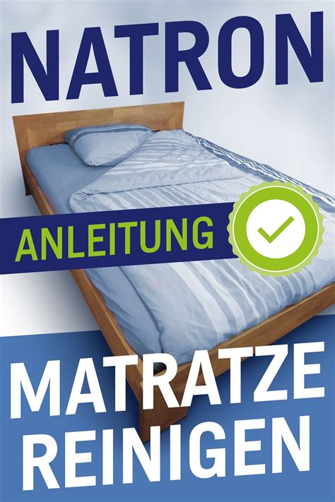 Streuen sie dazu das natron oder backpulver gleichmäßig auf den teppich und bürsten sie dieses mit einer weichen bürste in den teppich ein. Pin auf Haushalt & Reinigung - Tipps & Tricks