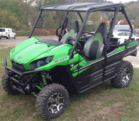 Used Atvs For Sale Facebook at Virginia Whatley blog
