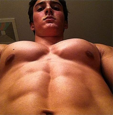 Fag Musclebound Frat Jock Alphas Free Nude Porn Photos