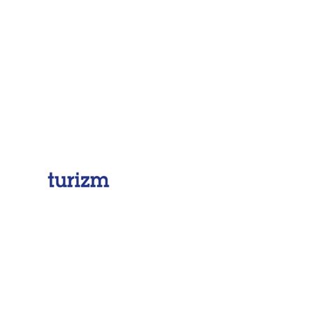 Uşak 1 eylül stadı'ndaki müsabakanın 21. manisa havacilik toplulugu - manhat Logo [ Download - Logo ...