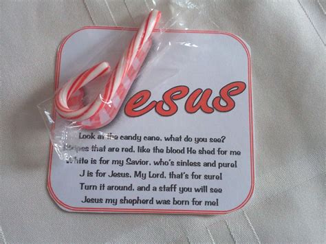 Advent Printables Roll A Wreath And Jesus Candy Cane Teaching