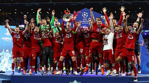 Liverpool and merseyside news from the liverpool echo, including the latest crime, politics, showbiz, health and opinion from the area. Dons to host Liverpool in Carabao Cup - News - Milton ...