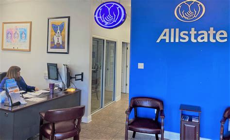 Allstate In Houma La Hours And Locations