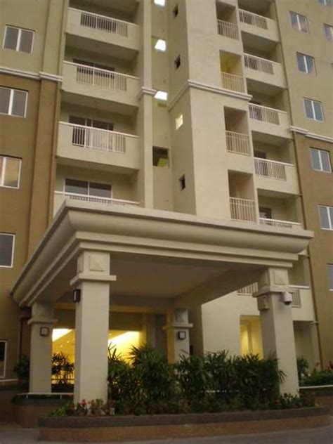 Sekolah menengah kebangsaan seri hartamas jalan 48/70a desa sri hartamas 50480 kuala lumpur. Renting and Buying in Mont Kiara,Dutamas,Hartamas Kuala ...