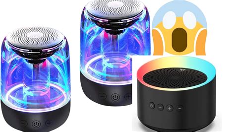 Our cheap bluetooth speakers buying guide is 100 percent unbiased and based on real experiences, market data, user feedback, and authenticity. Best Bluetooth Speakers Under $50 Cheap Portable - YouTube