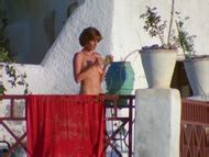 Valérie Quennessen nude pics seite 1