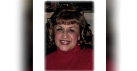 Elisa Alice Flores Obituary Visitation Funeral Information