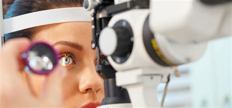 optometrists specializing in eye health midwest eye consultants