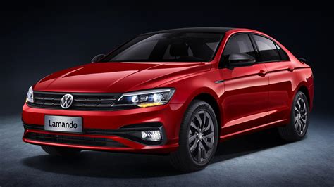 Check spelling or type a new query. 2020 Volkswagen Lamando Black Pack - Wallpapers and HD ...