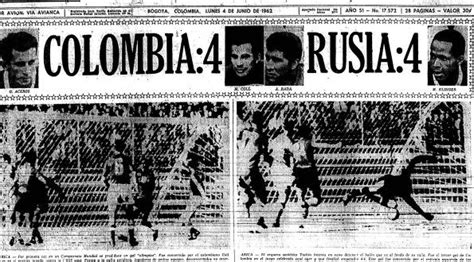 La seleccion chilena de futbol, aserca de sus jugadores y sus. Primer Mundial de Fútbol de la Selección Colombia Chile ...