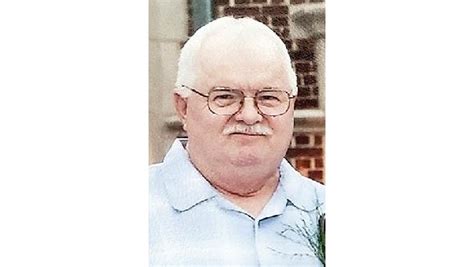 Joe Huston Obituary 2019 Mt Holly Nj Burlington County Times