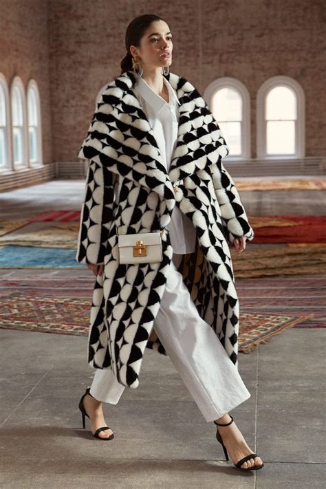 Trend Alert Maxi Coats Fall 2019 The Fashion Folks