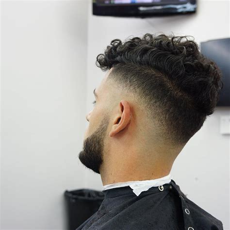 Cortes De Cabelo Masculino Para Apostar Em O Cara Fashion