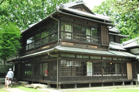 See more of 日本萝莉动漫小屋 on facebook. 「古民家って築何年以上？」縁側愛好家が語る古民家のいろは ...