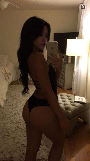 Julia Kelly Nude Sexy Private Pics Scandal Planet