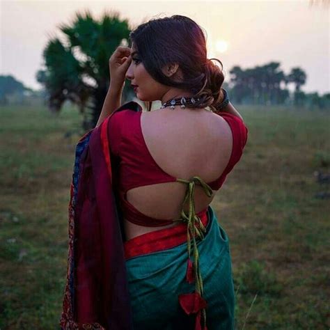 Pin by Syed سید Kashif کاشف on saree سارئ India beauty women Beautiful women naturally Women