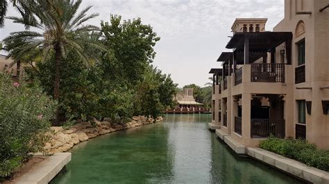 Dubai 5 Hotel Luxus Pur Im Jumeirah Dar Al Masyaf Lifestylezauberde